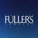 Fuller's Jewelry & Diamonds's icon