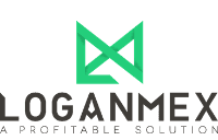 LOGANMEX's logos