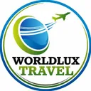 WorldLux Travel's icon
