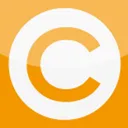 ケアネットビズ's icon