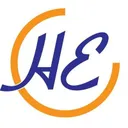 Houston Executive Consulting's icon