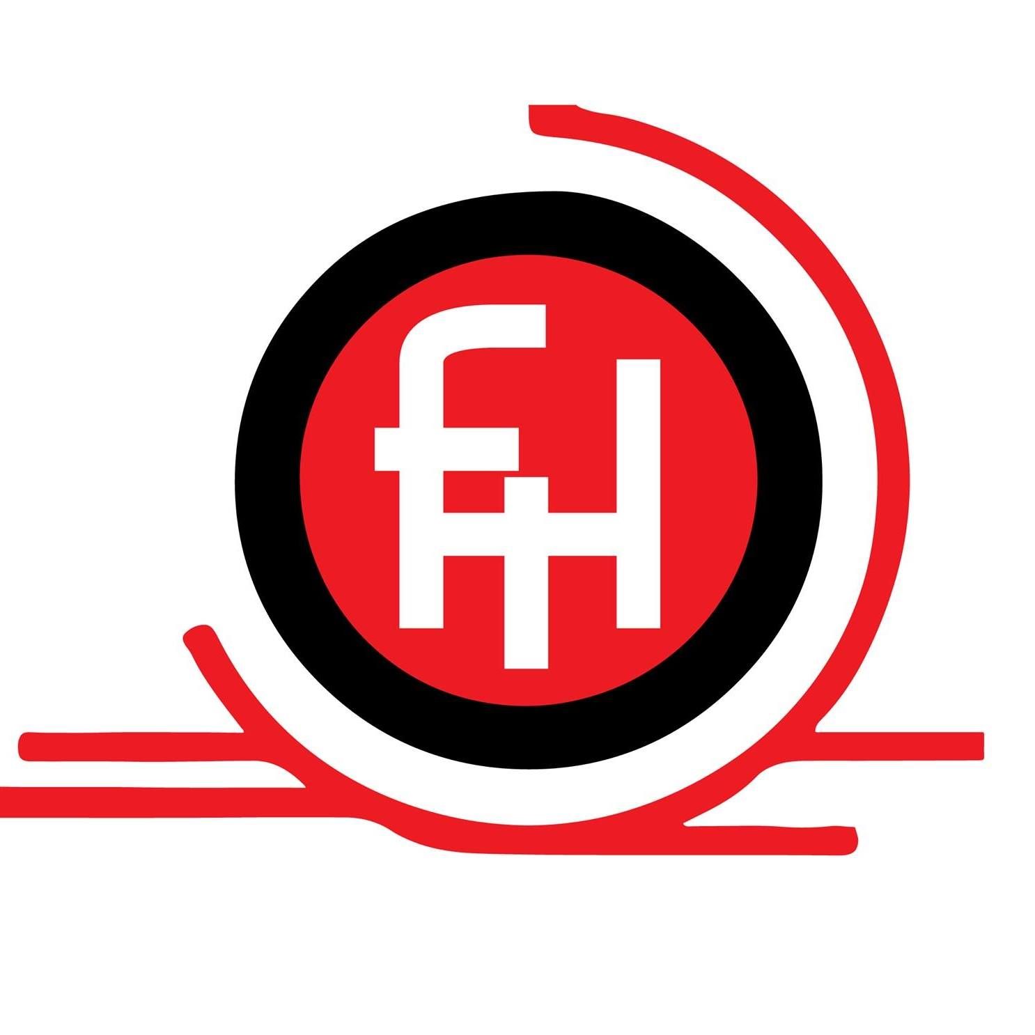 FTL's icon