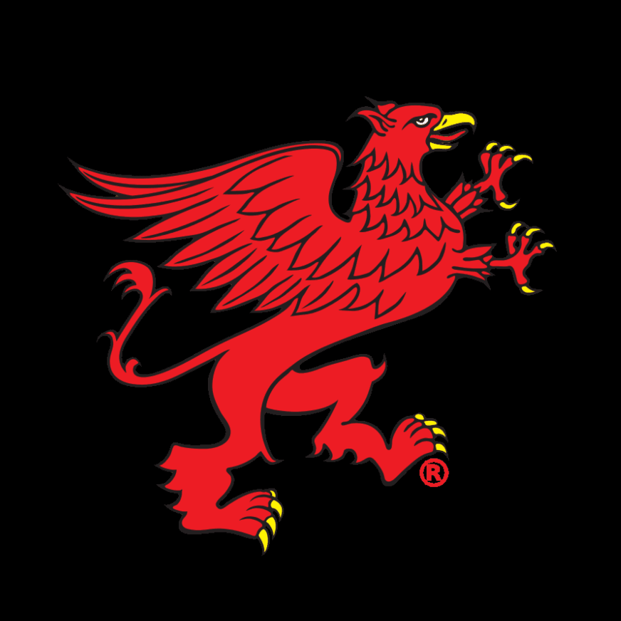 Gryphon Gear logo