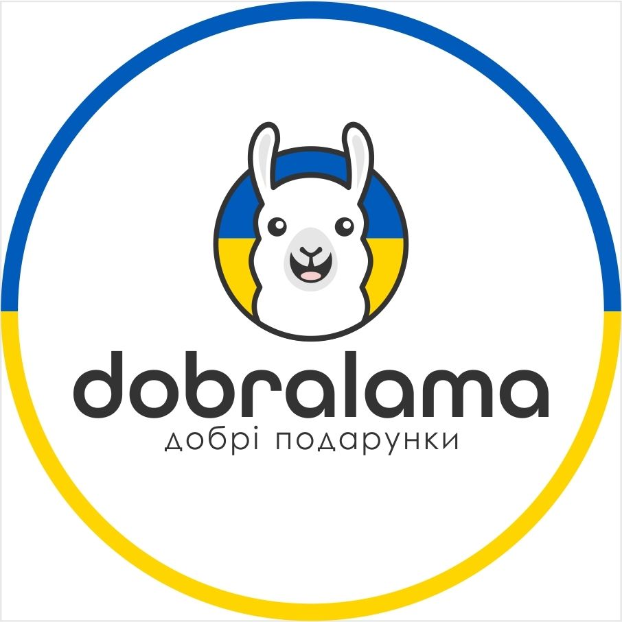  DobraLama's icon