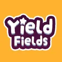 Yield Fields's icon