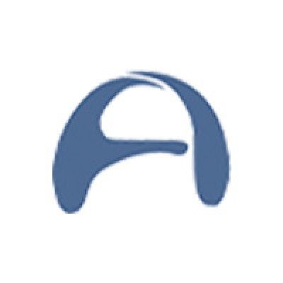 Dongguan City Fangling Precision Mould Co.'s icon