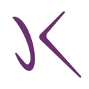 Jay Kay Pro's icon