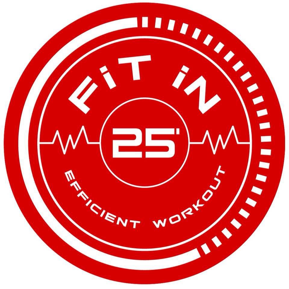 FiTin25 Co. Ltd.'s icon