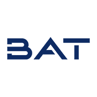 bat logo tobacco BAT Logo & Brand Assets (SVG, PNG and vector) bat logo tobacco BAT Logo & Brand Assets (SVG, PNG and vector)