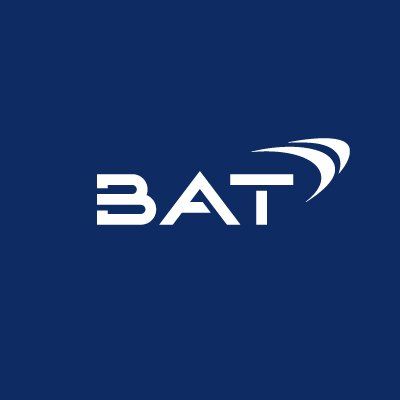 british american tobacco logo png BAT Logo & Brand Assets (SVG, PNG and vector)
