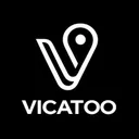 Vicatoo's icon