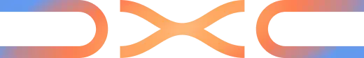 DXC Technology logo