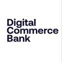 DCBank's icon