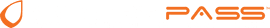 Entrypass's logos