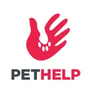 PETHELP's icon