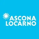 Ascona-Locarno Tourism's icon