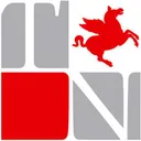 Toscana Notizie's icon