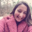 Sarina Bowen's icon