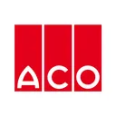 ACO Schweiz's icon