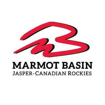 Marmot Basin's icon
