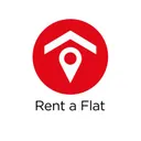Rent a Flat Alquileres Temporarios's icon