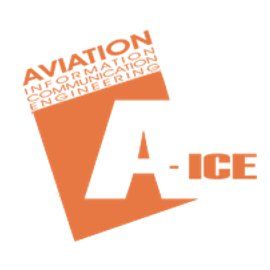 A-ICE's icon