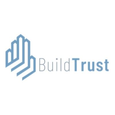 Build Trust's icon