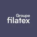Groupe filatex's icon