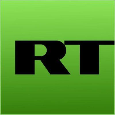 RT's icon