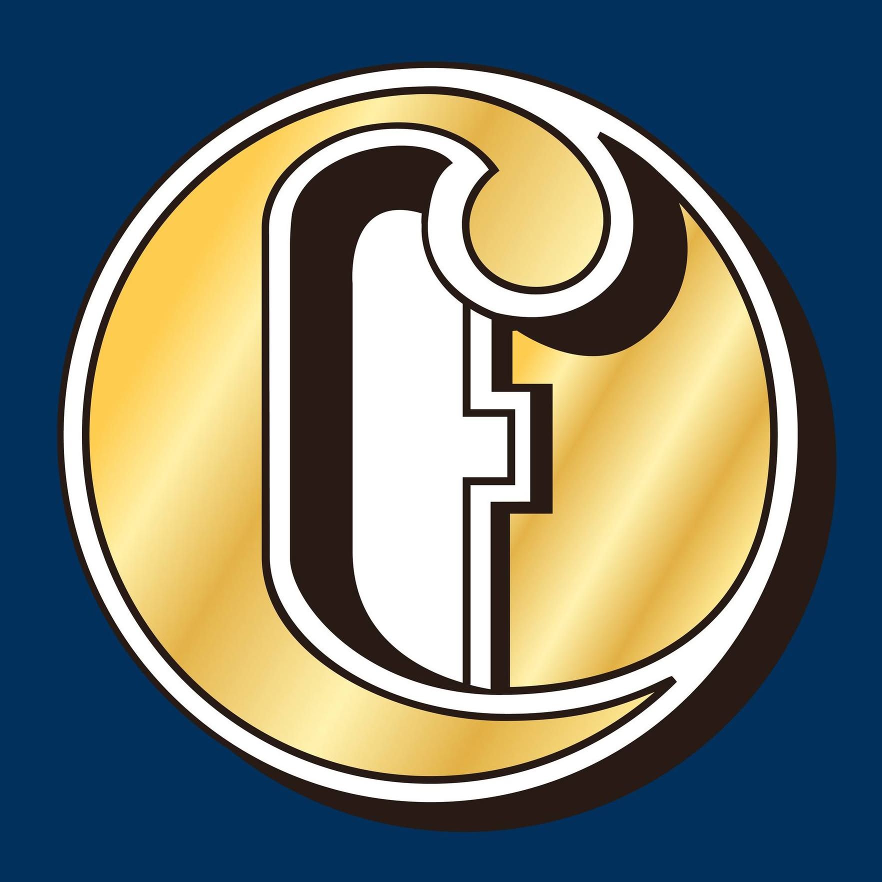 Coltefinanciera's icon