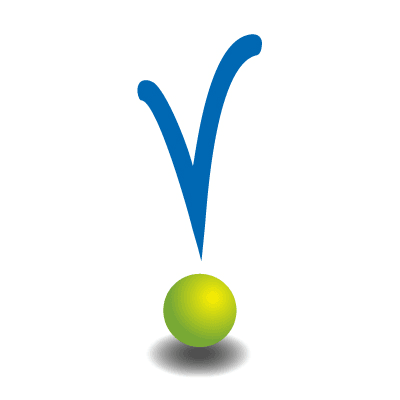 VoiceSpring's icon