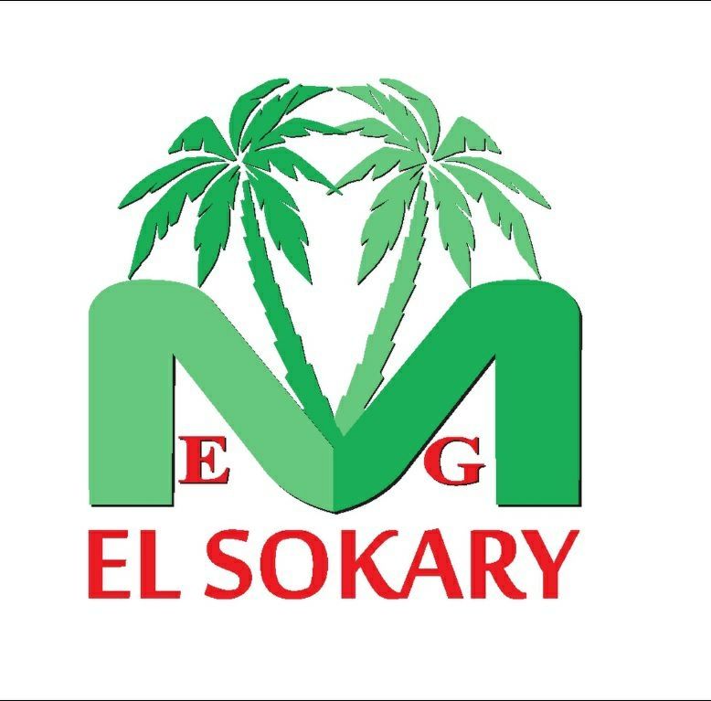 المعادي للاعمال  الزراعي's icon