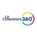 La Consultora 360's icon