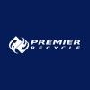 Premier Recycle Company's icon