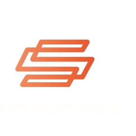 Sportstages.com's icon