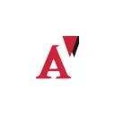 Aone Patent & Law Firm's icon