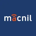 Macnil GT Alarm's icon