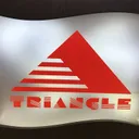 TRIANGLEBILLIARDS's icon