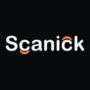 Scanick's icon