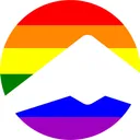Stormberg AS's icon