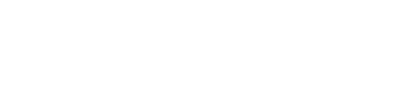 Offbase Supply Co.'s logos