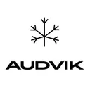 Audvik's icon
