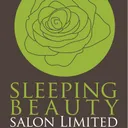 Sleeping Beauty Salon's icon