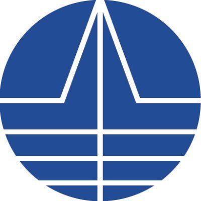 John ORyan Surveyors's icon