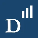Diktamen's icon