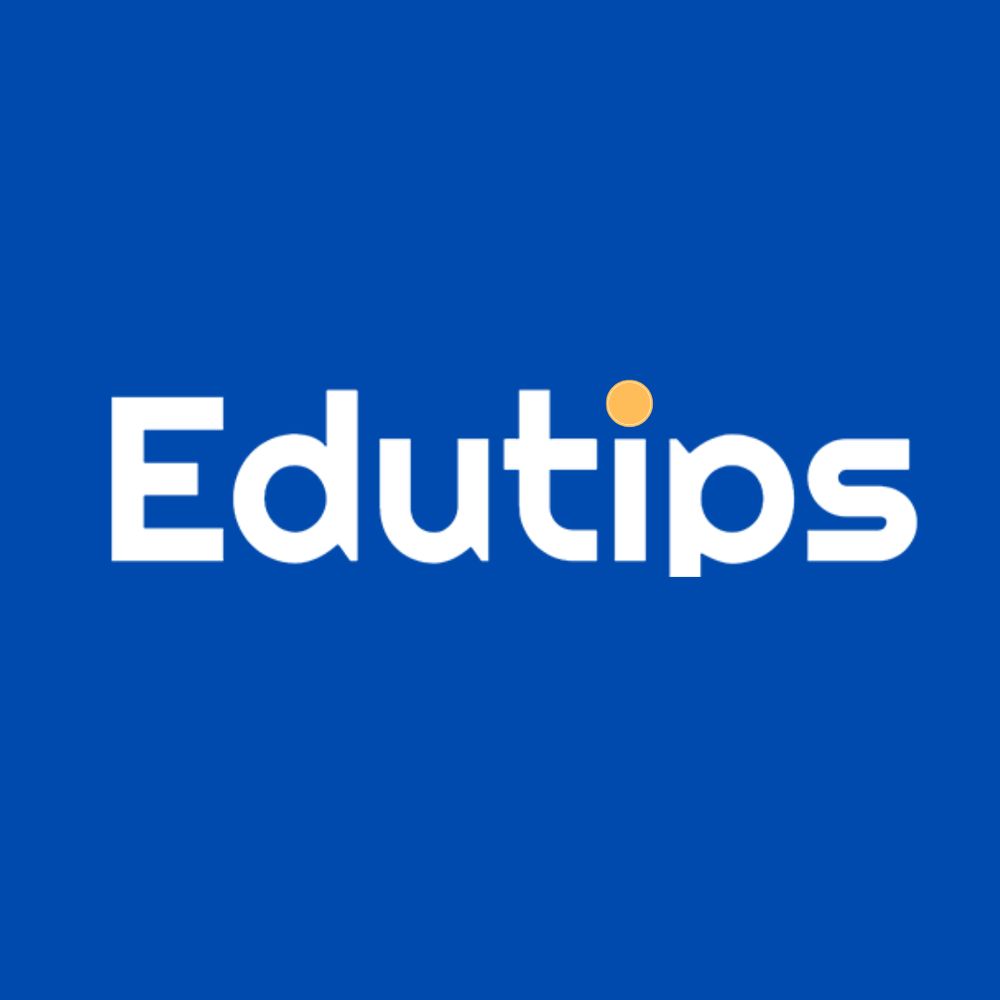 EduTips's logos