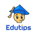 EduTips's icon