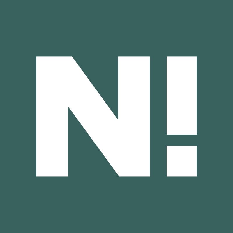 Reiseland Niedersachsen | Hanover's icon