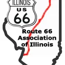 il66assoc.org's icon