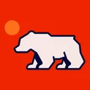 West Coast Heating Air Solar's icon